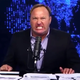 Illustration for article titled First Amendment Experts Warn Facebook Banning InfoWars Could Set Completely Reasonable Precedent For Free Speechem/em